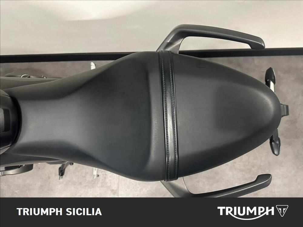 Triumph Trident 660 (2021 - 24) (16)