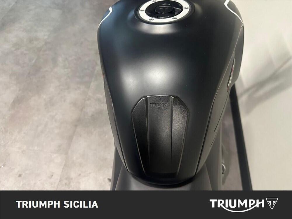 Triumph Trident 660 (2021 - 24) (18)