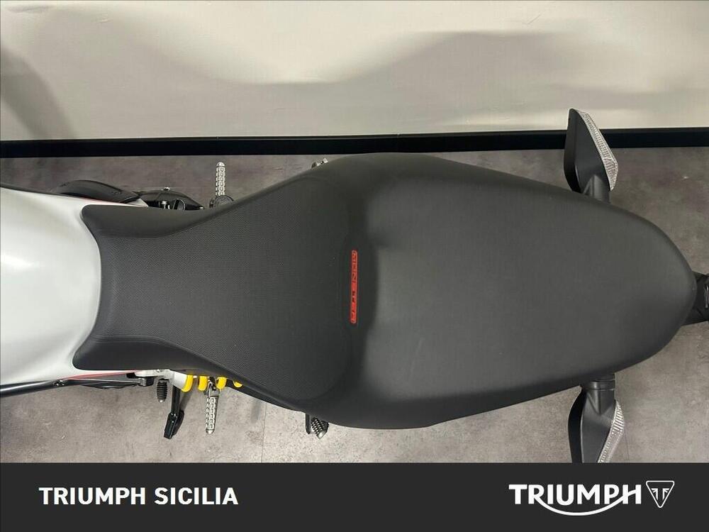 Ducati Monster 797 Plus (2019) (9)