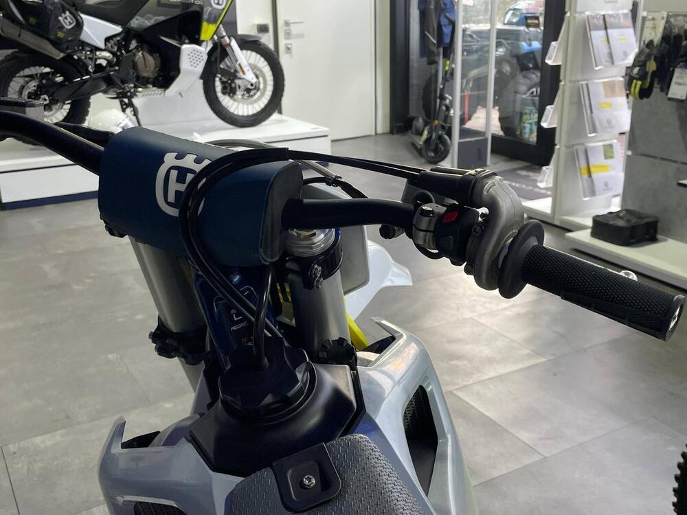 Husqvarna FC 250 (2024) (7)