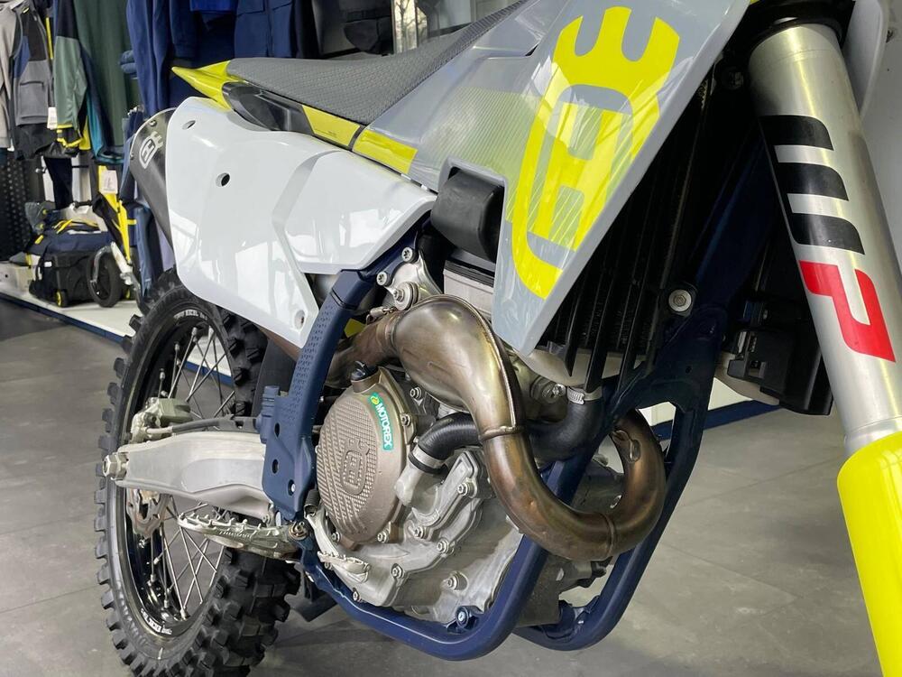 Husqvarna FC 250 (2024) (6)