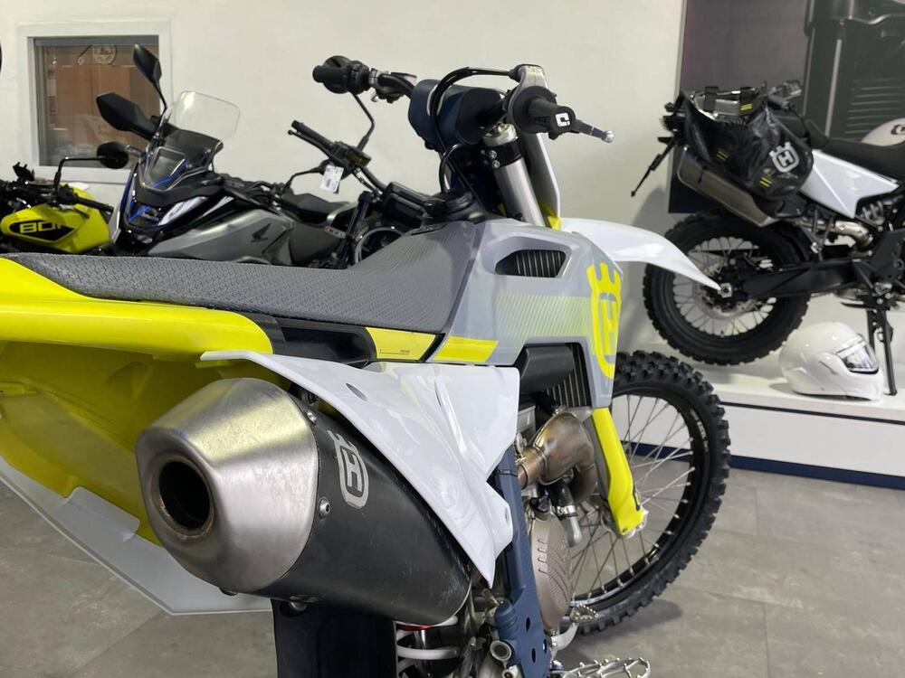 Husqvarna FC 250 (2024) (4)