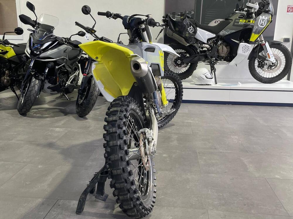 Husqvarna FC 250 (2024) (3)