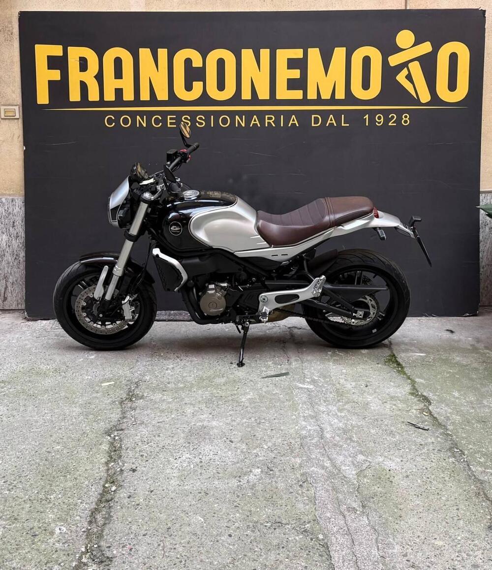 QJ Motor SRV 550 (2024) (3)