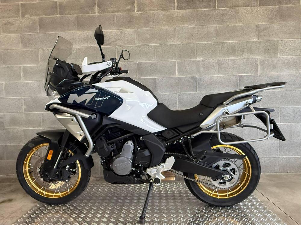 CFMOTO 700MT Adventure (2025 - 26) (4)