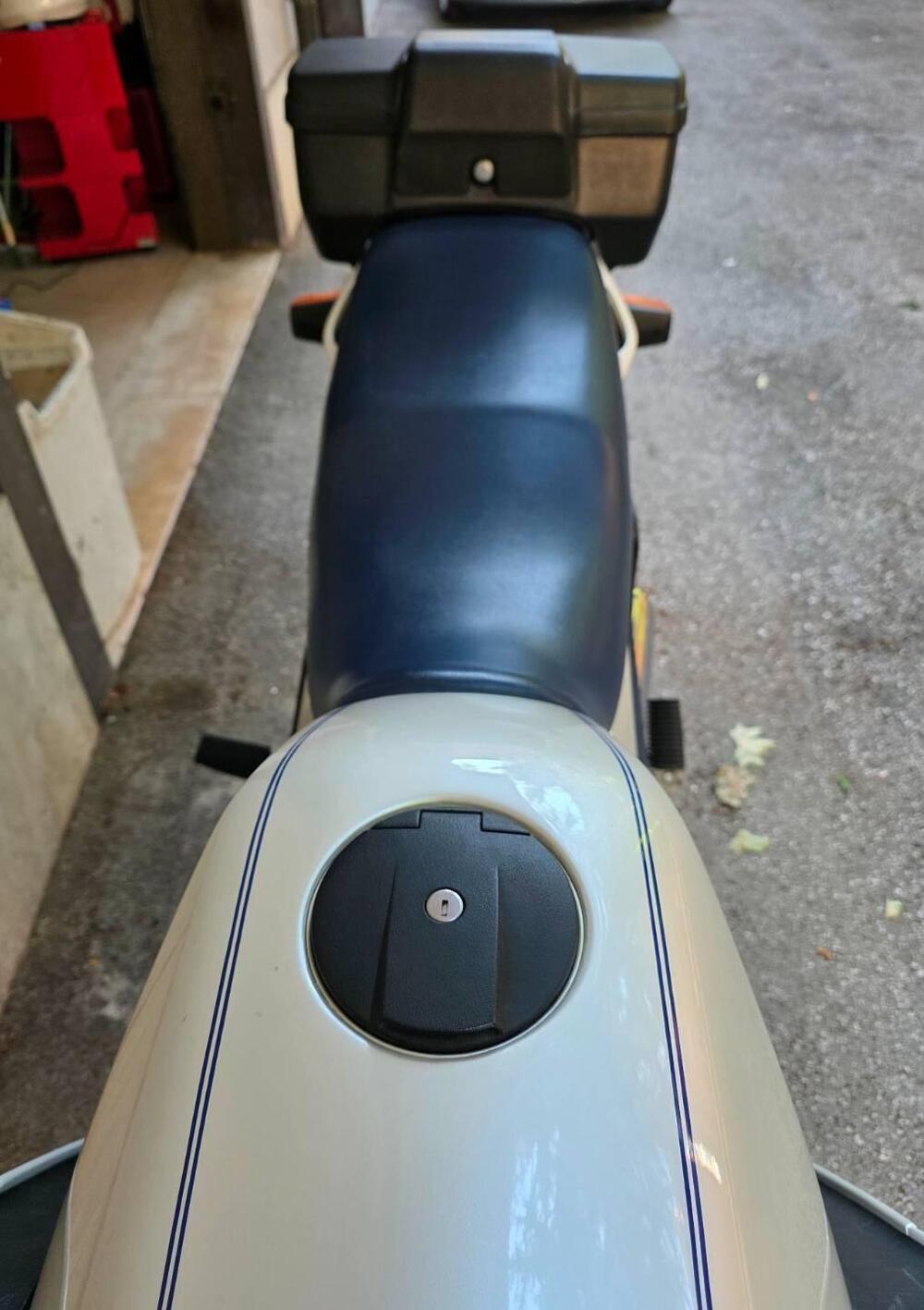 Bmw K 100 RS 16V (3)