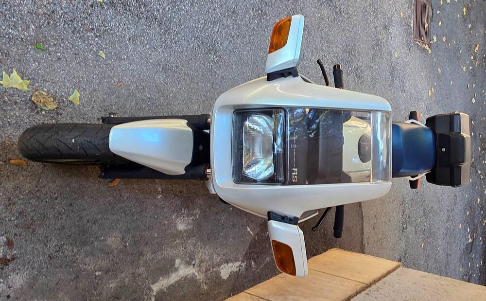 Bmw K 100 RS 16V (6)