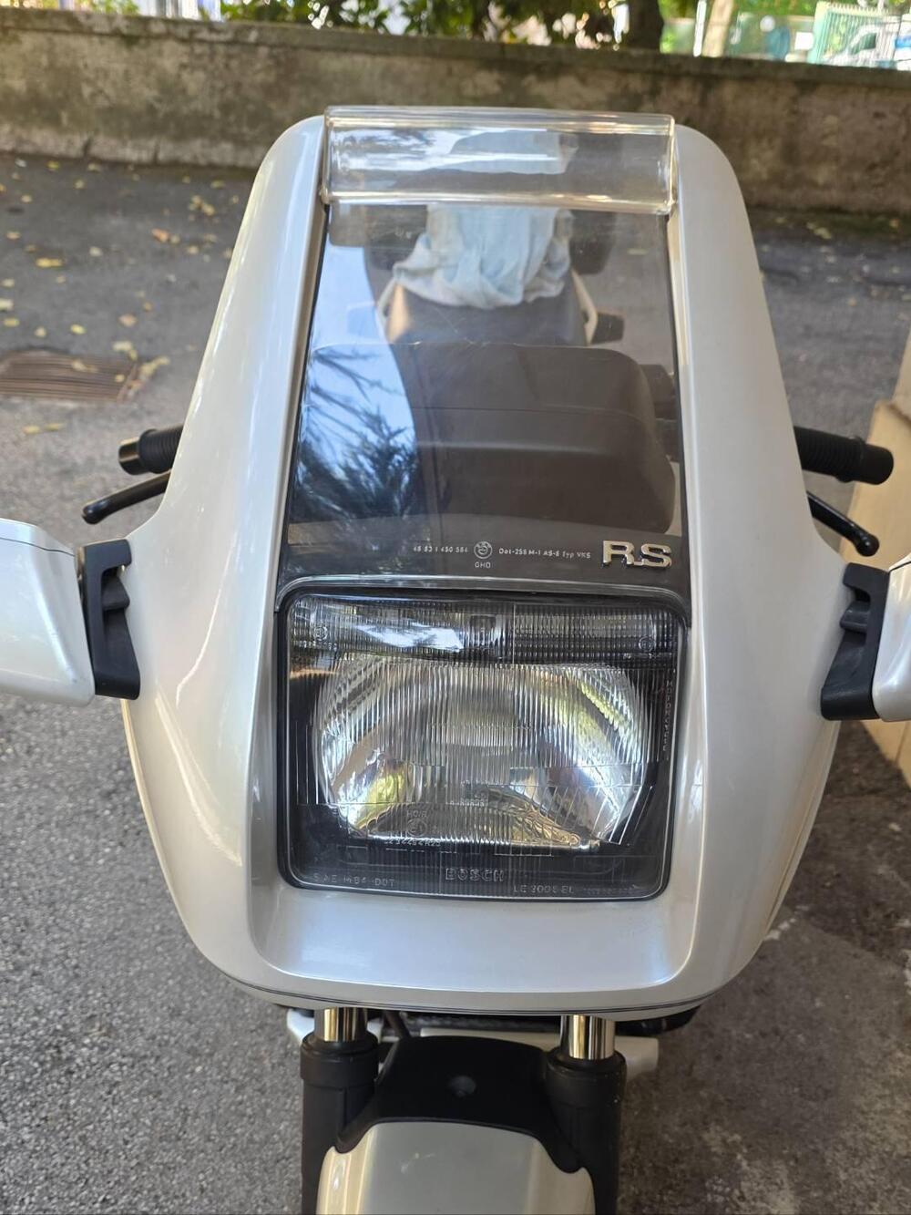 Bmw K 100 RS 16V (8)