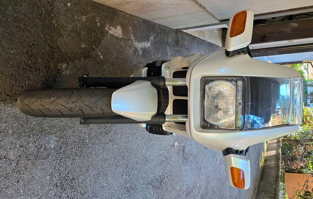 Bmw K 100 RS 16V (11)