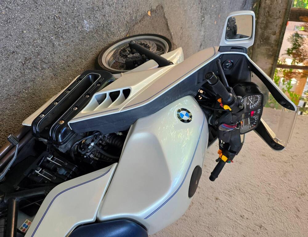 Bmw K 100 RS 16V (12)