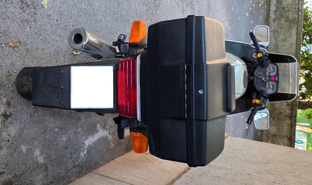 Bmw K 100 RS 16V (13)