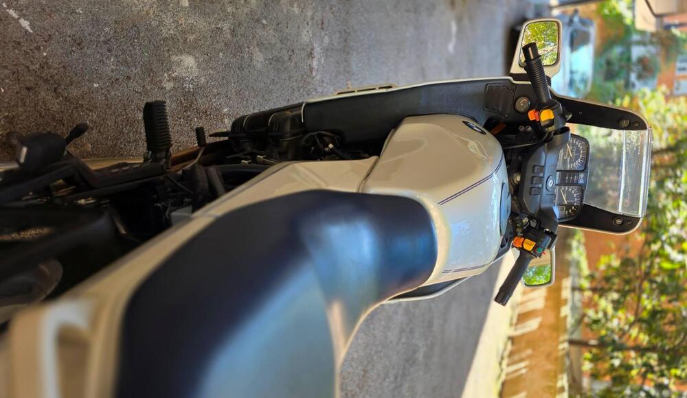 Bmw K 100 RS 16V (17)