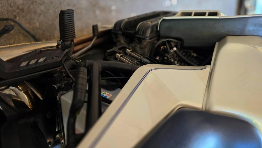 Bmw K 100 RS 16V (18)