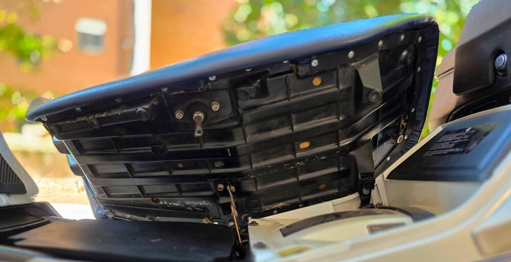 Bmw K 100 RS 16V (19)