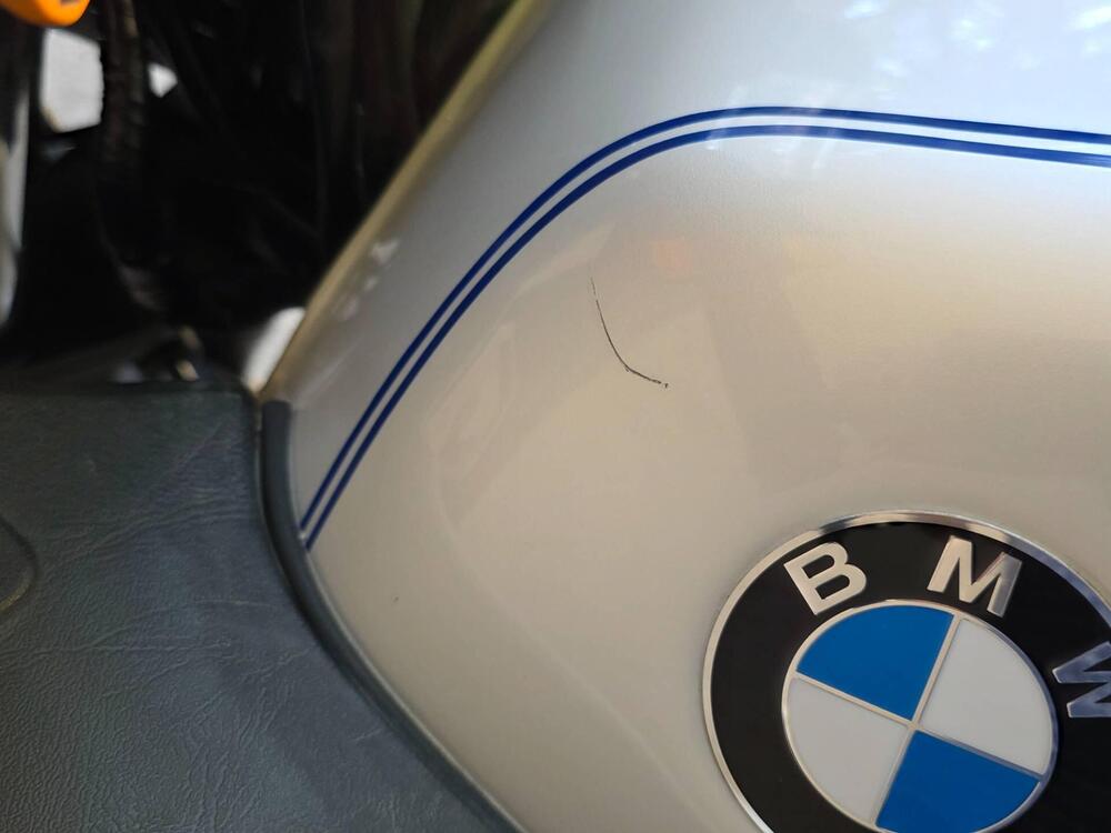 Bmw K 100 RS 16V (20)