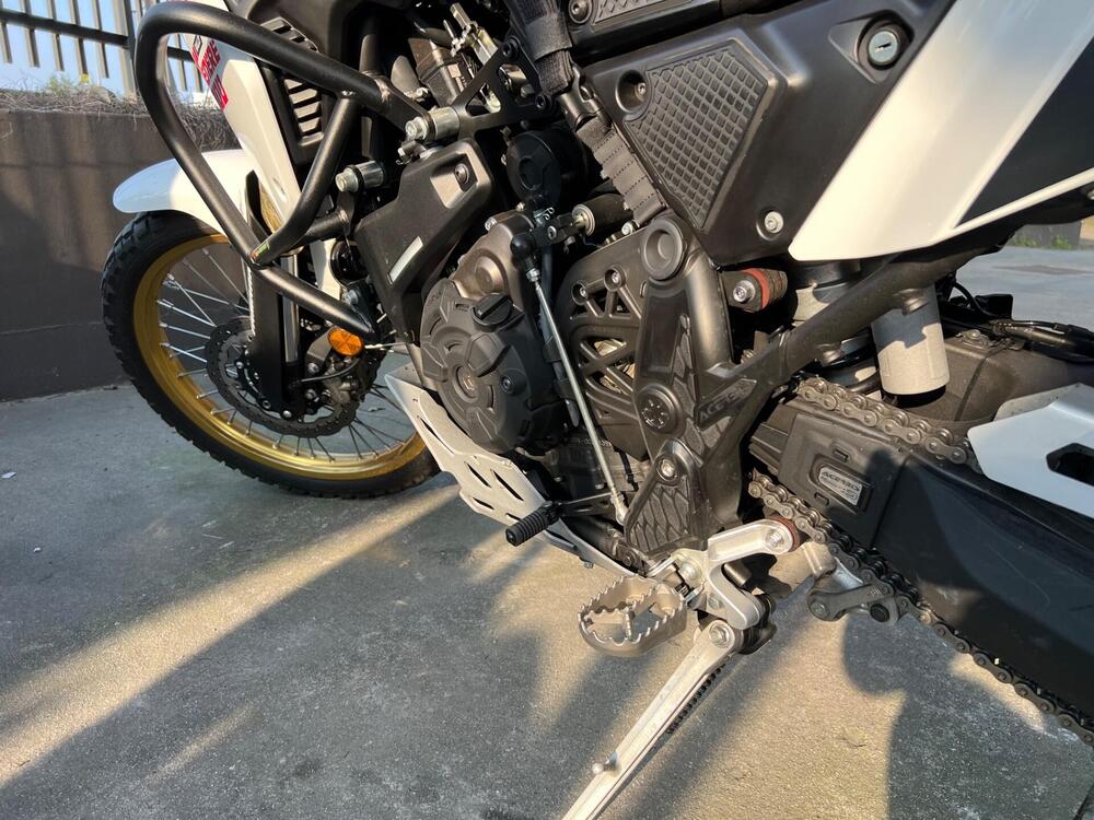 Yamaha Ténéré 700 Rally Edition (2022 - 24) (6)