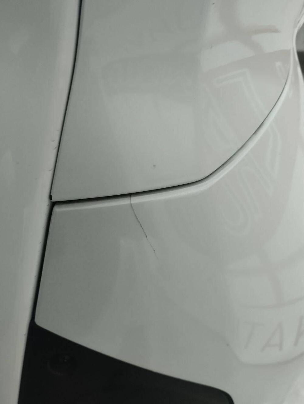 Honda SH 300 i ABS (2016 - 20) (11)