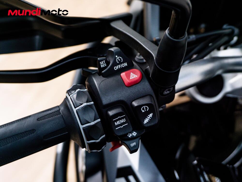 Bmw F 800 GS (2024 - 26) (13)