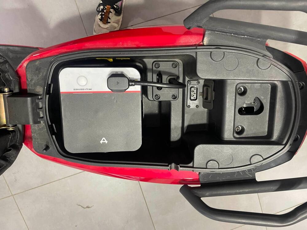 Niu MQi+ Sport SR (2020 - 26) (3)