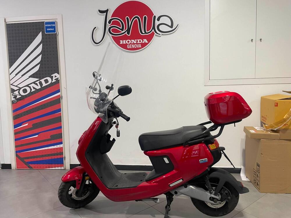 Niu MQi+ Sport SR (2020 - 26) (4)