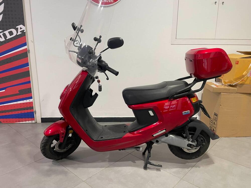 Niu MQi+ Sport SR (2020 - 26) (6)