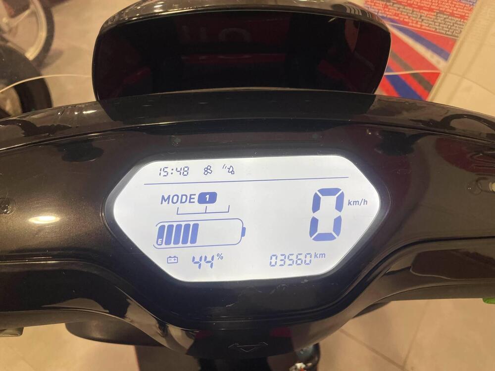 Niu MQi+ Sport SR (2020 - 26) (7)