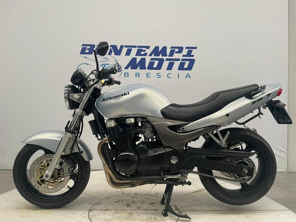 Kawasaki ZR-7 (2001 - 04) (12)