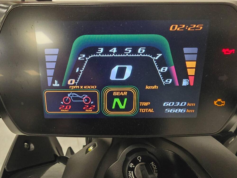 MBP C1002V (2023 - 24) (5)