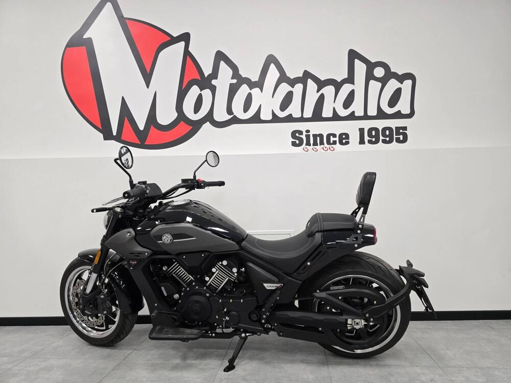 MBP C1002V (2023 - 24) (2)