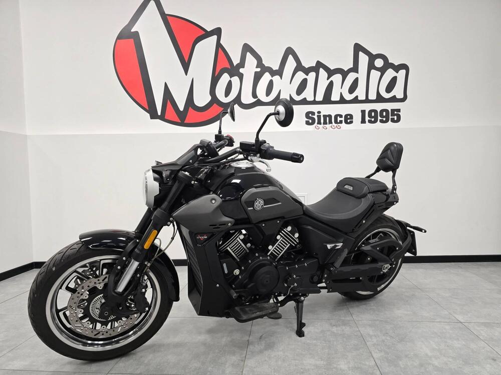 MBP C1002V (2023 - 24) (3)