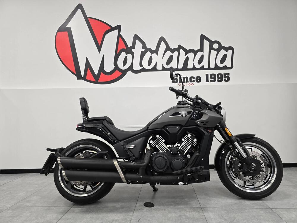 MBP C1002V (2023 - 24) (4)