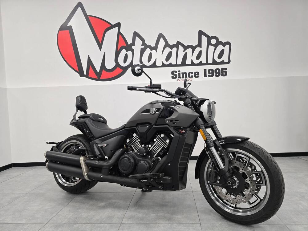 MBP C1002V (2023 - 24)