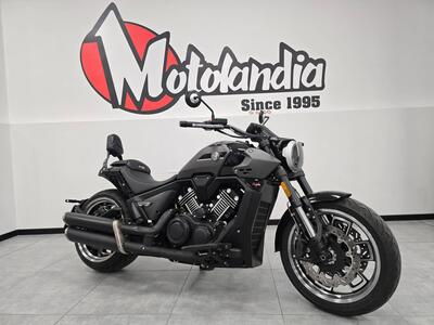 MBP C1002V (2023 - 24) usata