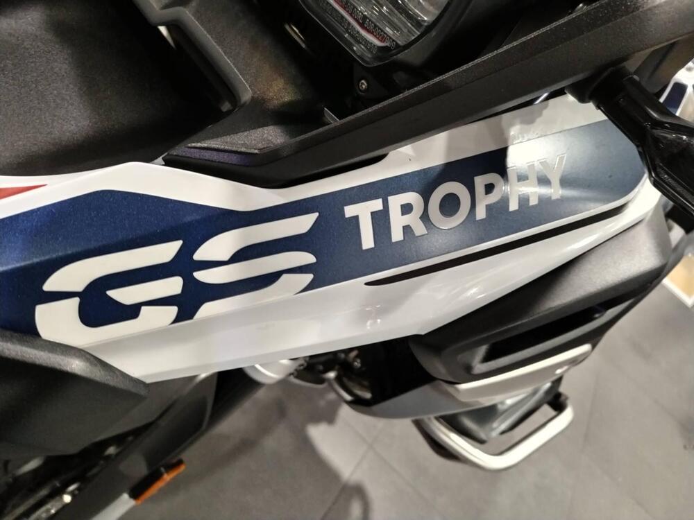 Bmw R 1250 GS (2021 - 24) (7)