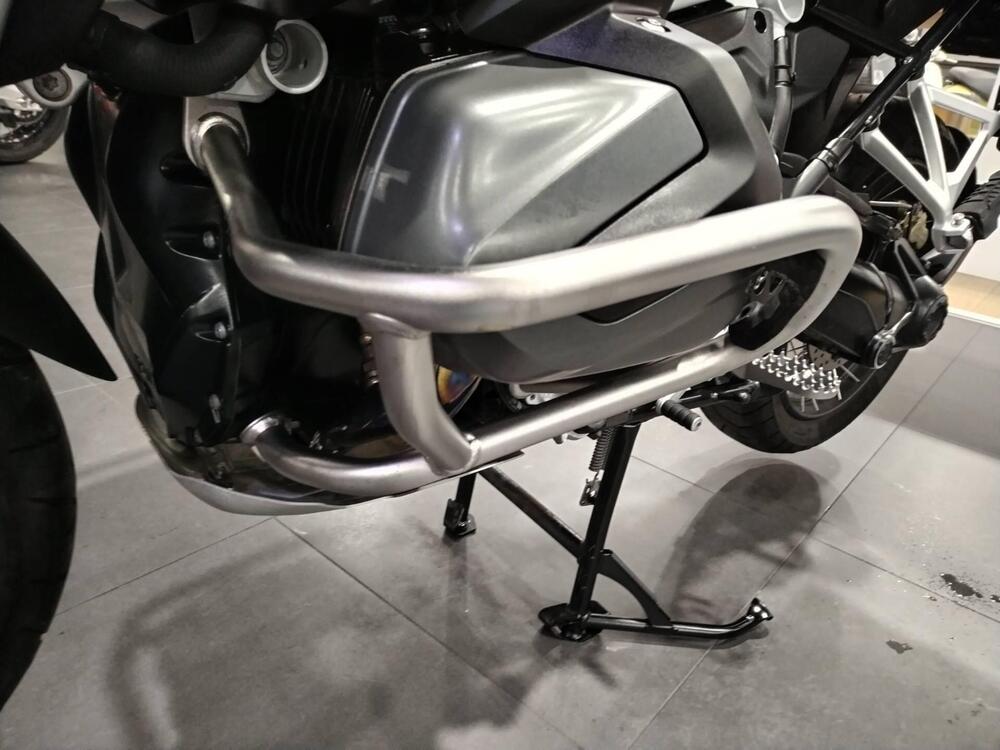 Bmw R 1250 GS (2021 - 24) (8)