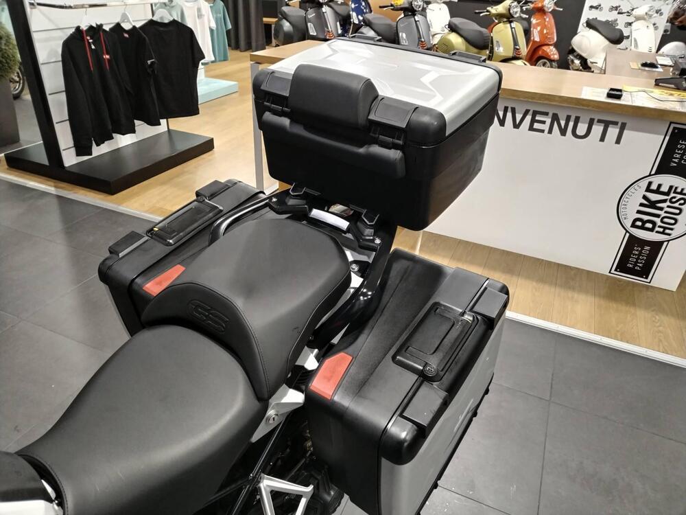 Bmw R 1250 GS (2021 - 24) (9)