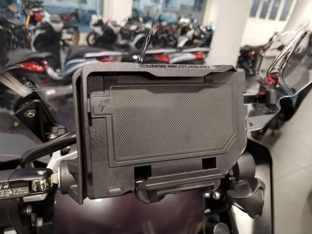 Bmw R 1250 GS (2021 - 24) (10)