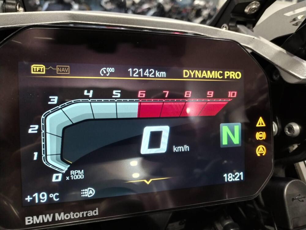 Bmw R 1250 GS (2021 - 24) (11)