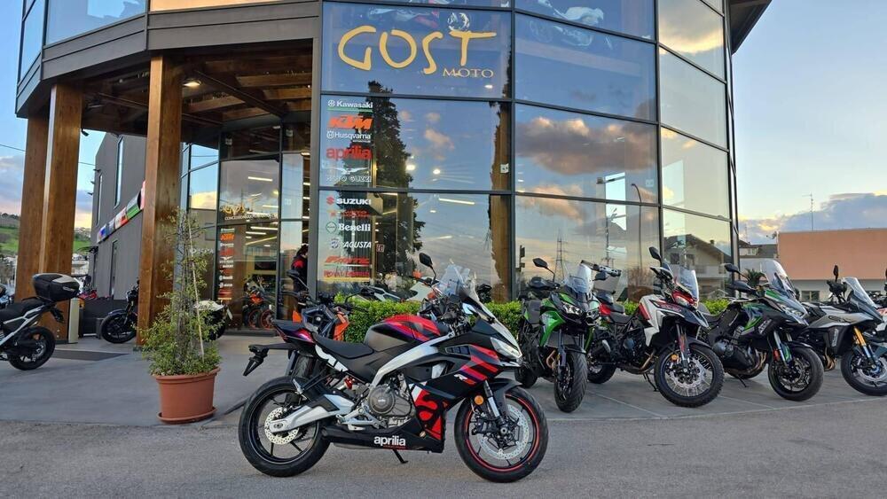 Aprilia RS 457 (2024 - 26) (6)