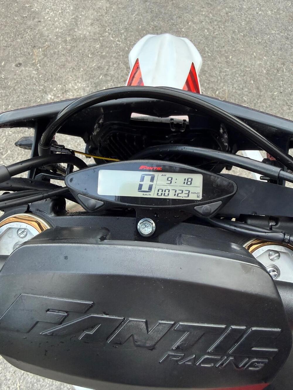 Fantic Motor XE 125 (2024) (6)