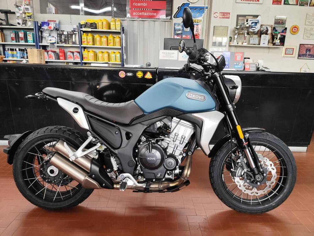 Kove 510F (2025 - 26) (2)