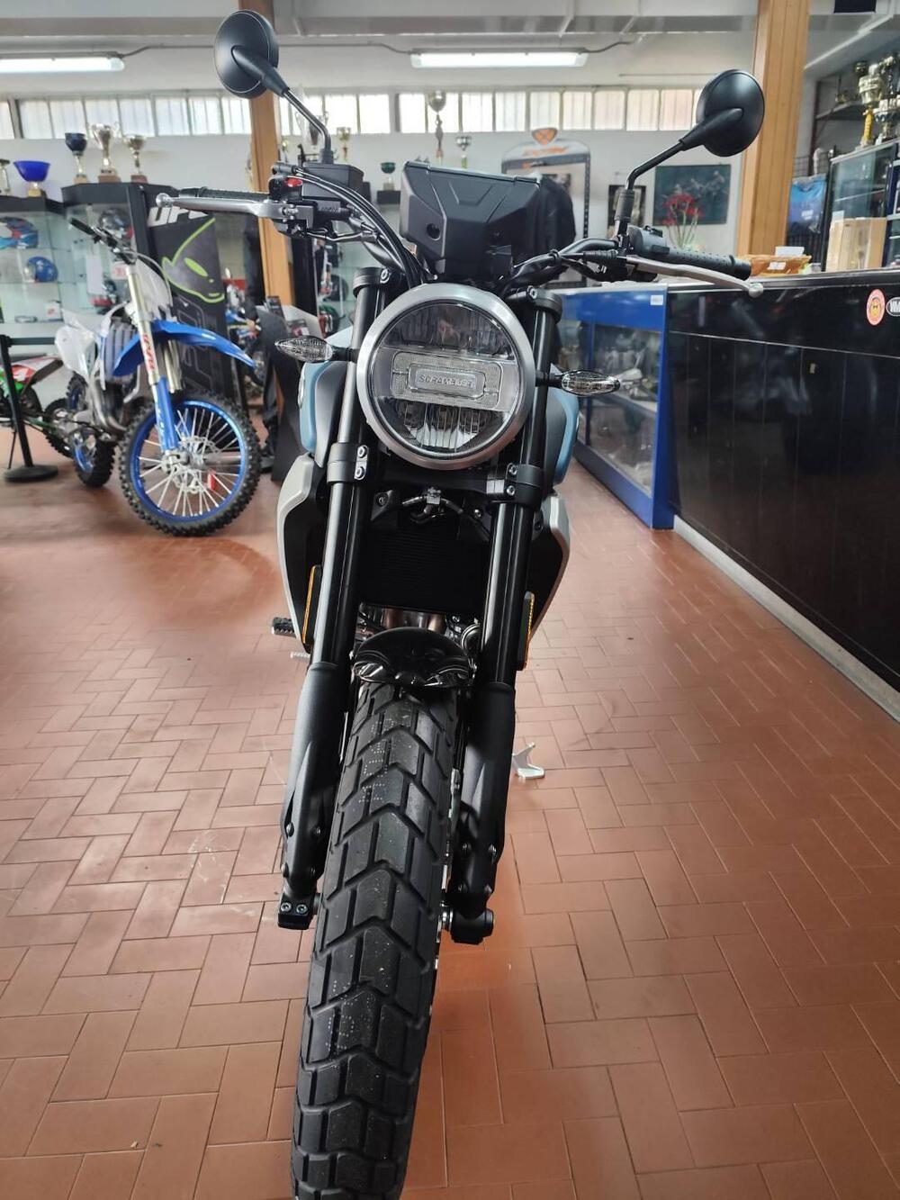 Kove 510F (2025 - 26) (3)