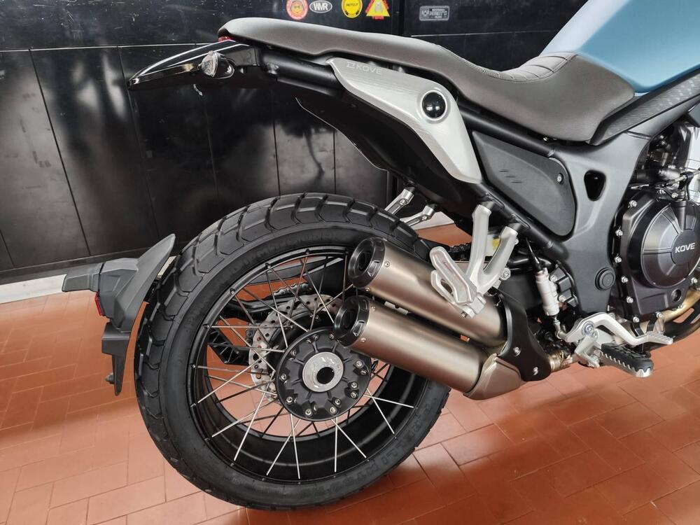 Kove 510F (2025 - 26) (4)