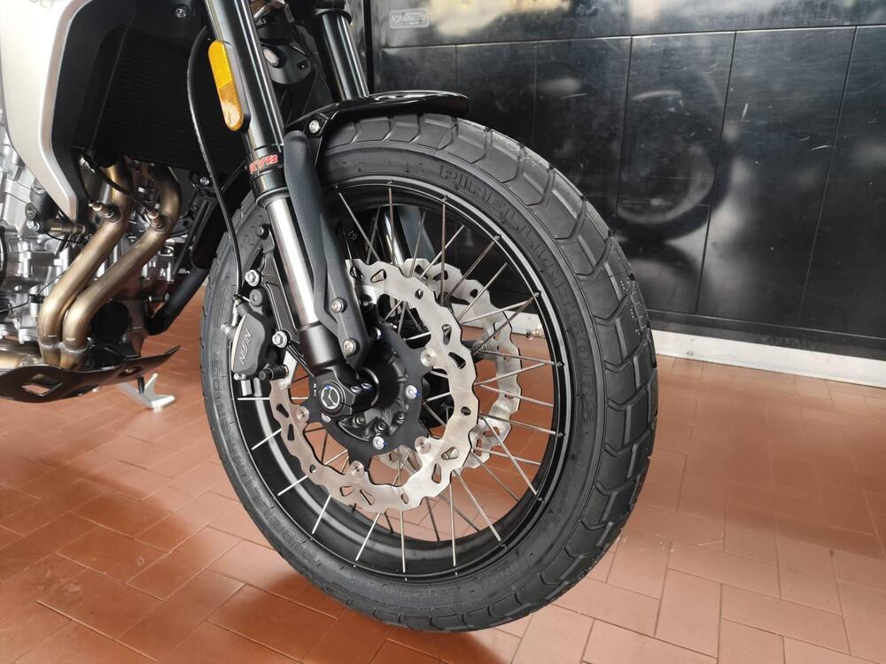 Kove 510F (2025 - 26) (5)