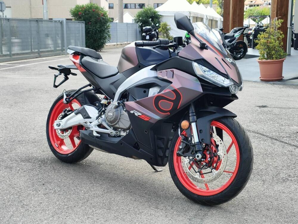 Aprilia RS 457 (2024 - 26) (4)