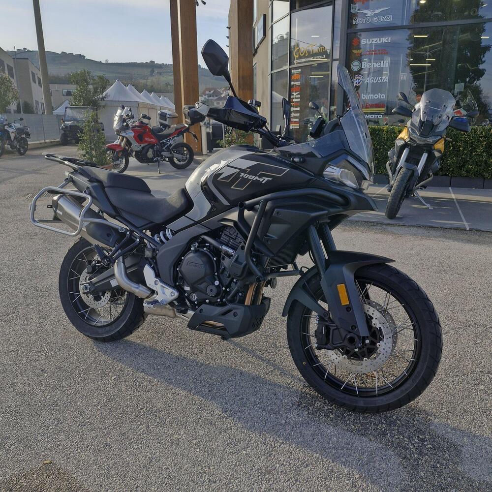 CFMOTO 700MT Adventure (2025 - 26) (14)