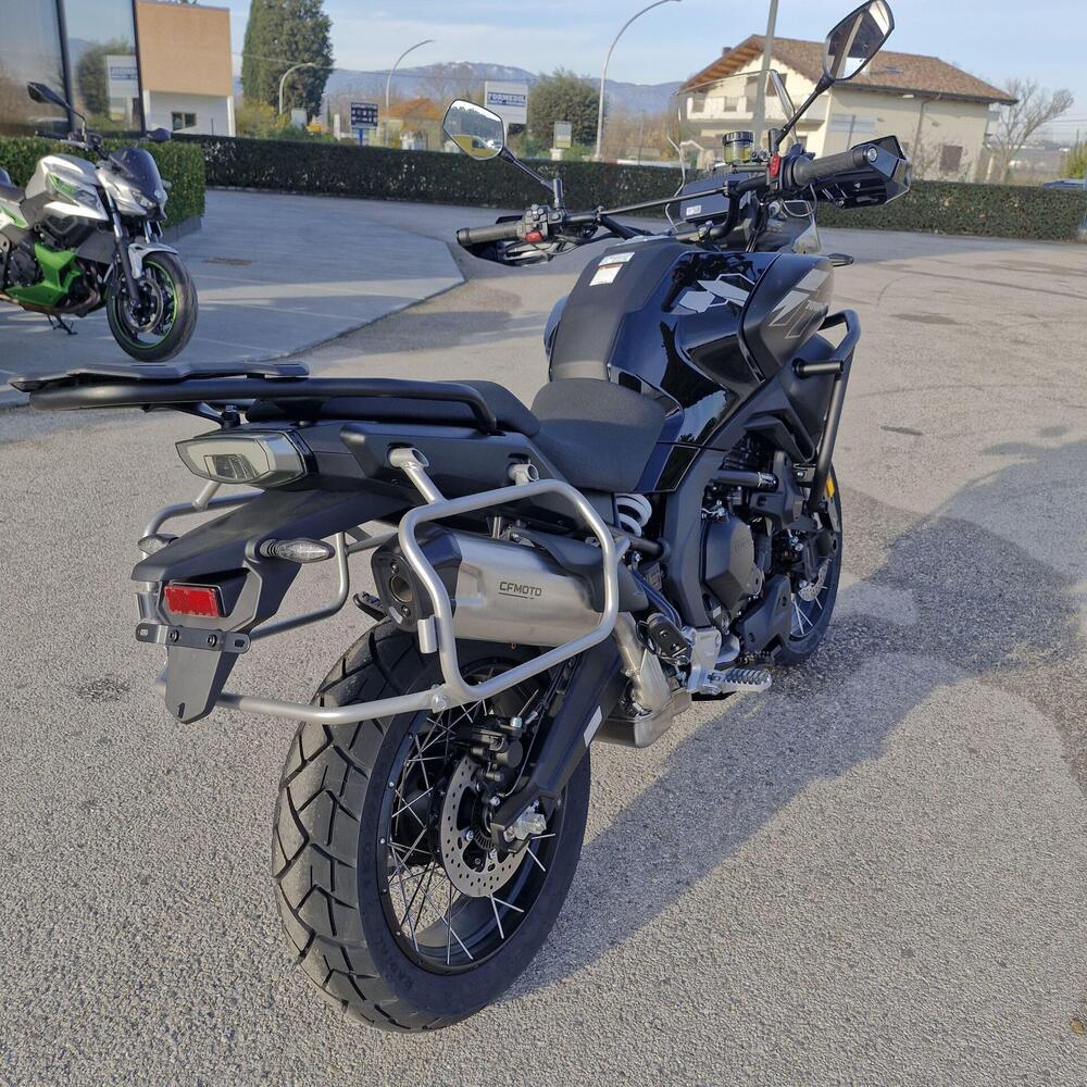 CFMOTO 700MT Adventure (2025 - 26) (20)