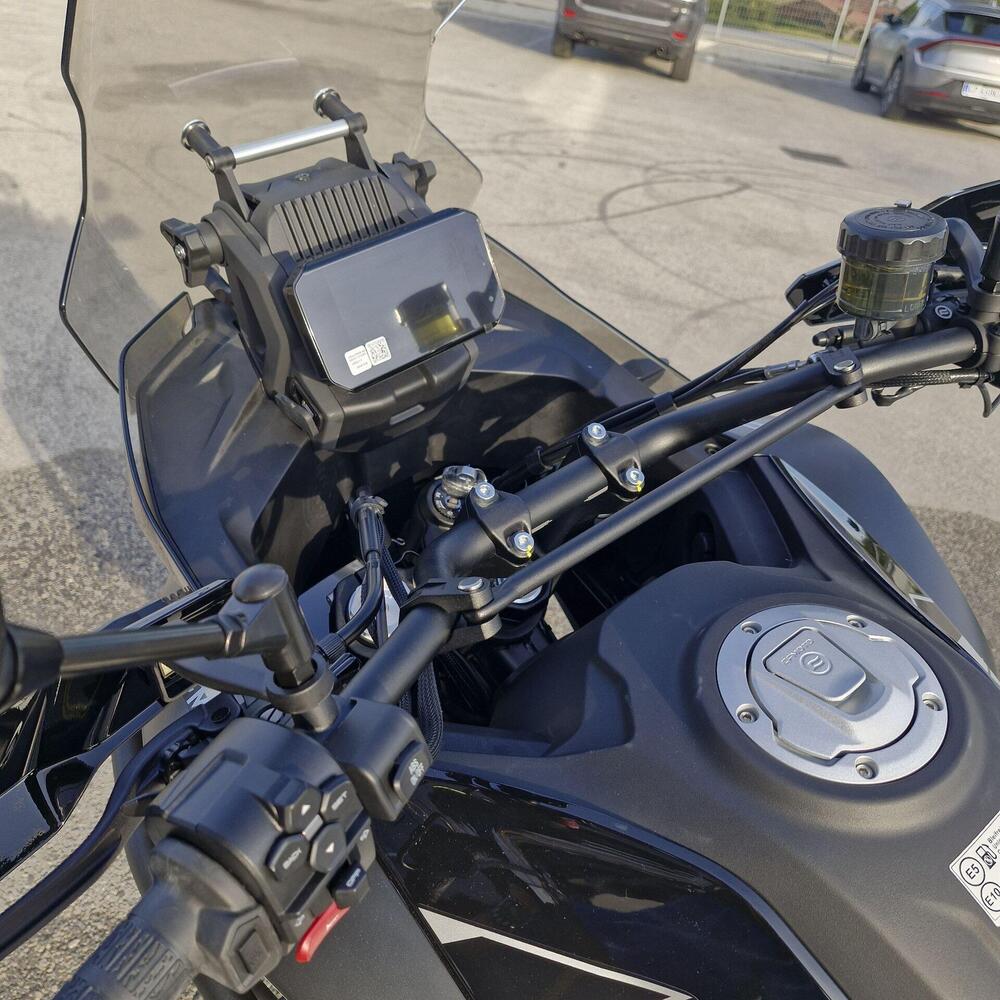 CFMOTO 700MT Adventure (2025 - 26) (22)