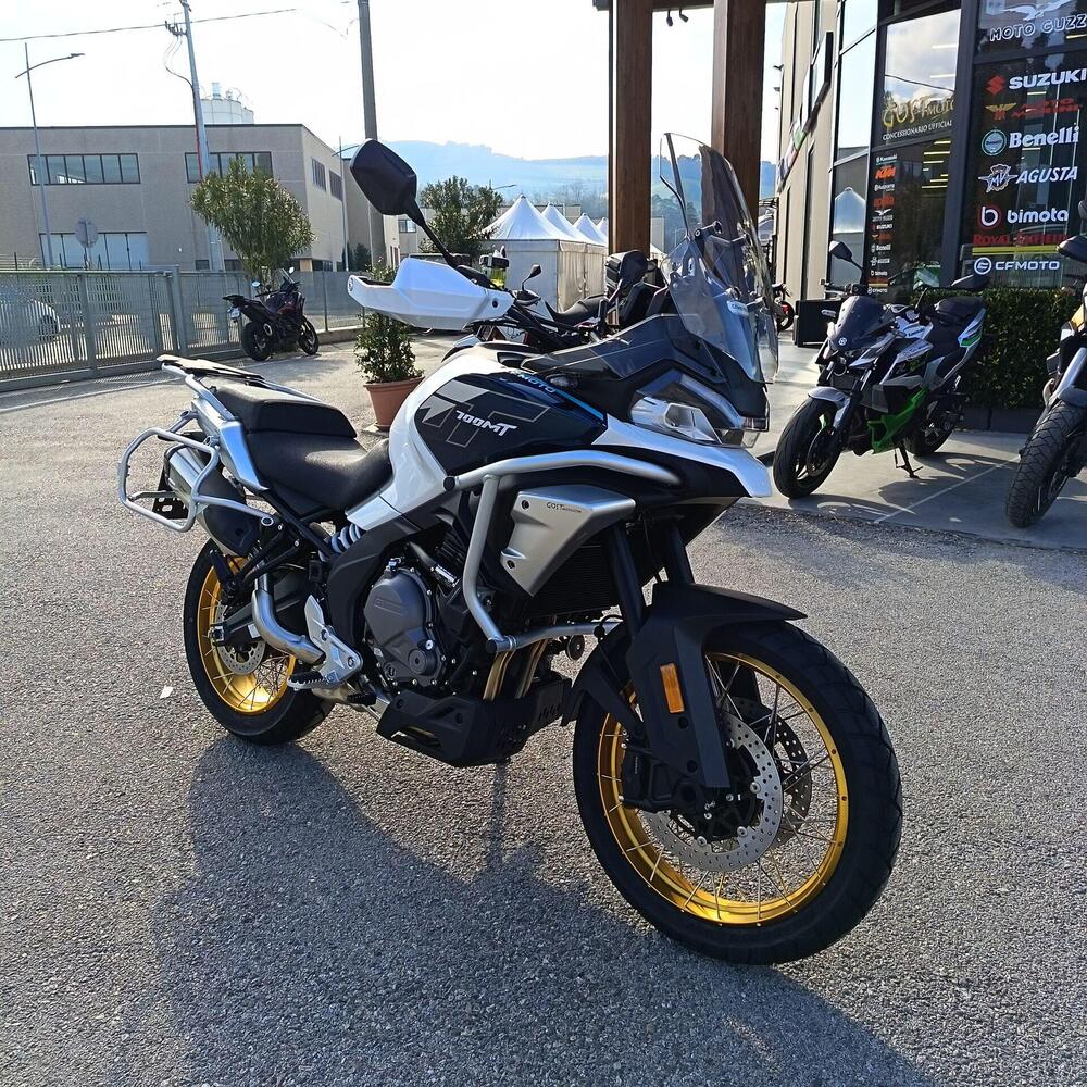 CFMOTO 700MT Adventure (2025 - 26) (15)