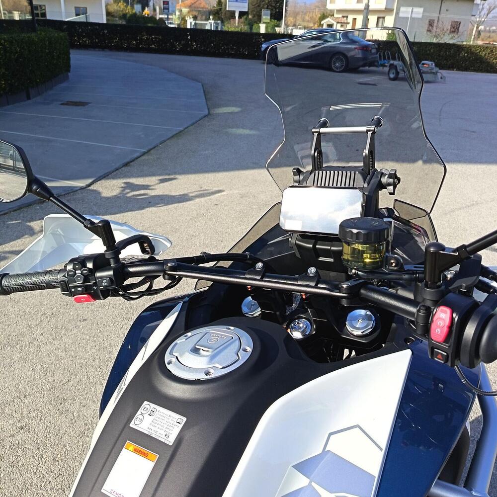 CFMOTO 700MT Adventure (2025 - 26) (20)